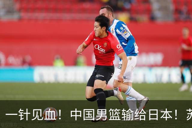 一针见血！中国男篮输给日本！苏群：比赛和政治请不要挂钩、段冉：推倒重来
